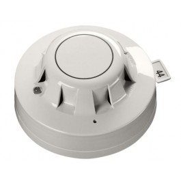 Apollo XP95 Optical Smoke Detector 55000-600APO Apollo XP95 Optical Smoke Detector 55000-600APO